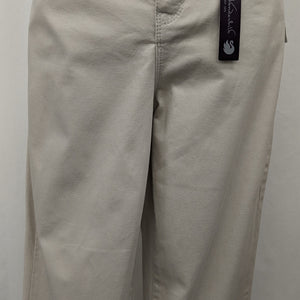 Gloria Vanderbilt size 10 capri