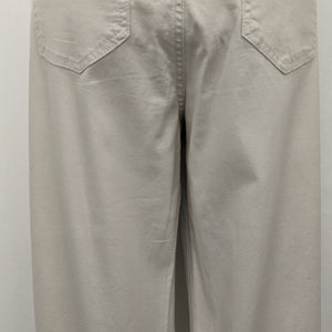 Gloria Vanderbilt size 10 capri