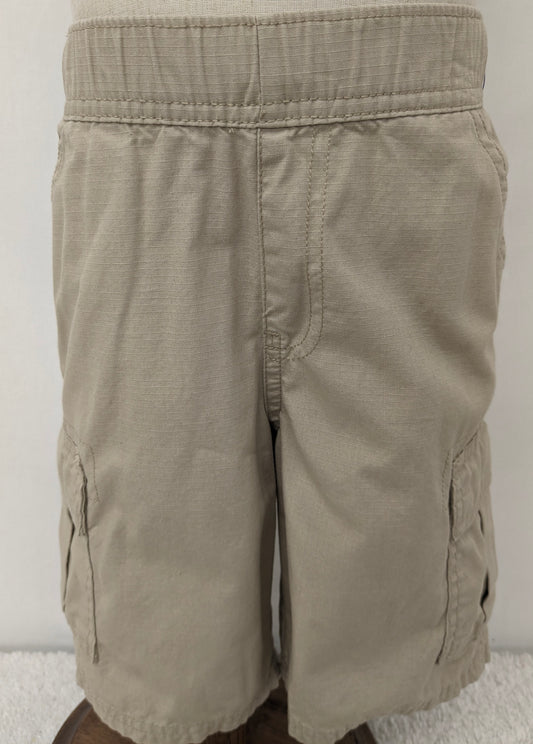 Place 5T adjustable cargo shorts