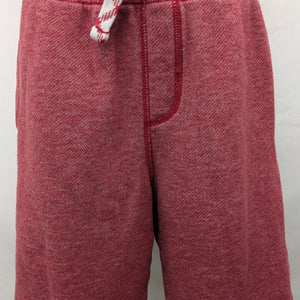 Gymboree size 8 red shorts